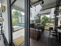 Casa Fortuna (D12), Apartment #459597521
